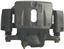 Disc Brake Caliper A1 19-B2664