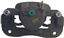 Disc Brake Caliper A1 19-B2665