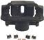 Disc Brake Caliper A1 19-B2665