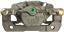 Disc Brake Caliper A1 19-B2669