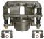 Disc Brake Caliper A1 19-B2669