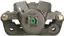 Disc Brake Caliper A1 19-B2670