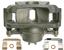 Disc Brake Caliper A1 19-B2670