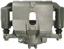 Disc Brake Caliper A1 19-B2670