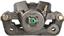 Disc Brake Caliper A1 19-B2671