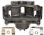 Disc Brake Caliper A1 19-B2671