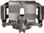 Disc Brake Caliper A1 19-B2671