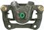 Disc Brake Caliper A1 19-B2674