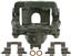 Disc Brake Caliper A1 19-B2674