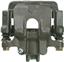 Disc Brake Caliper A1 19-B2674