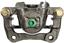 Disc Brake Caliper A1 19-B2675