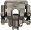 Disc Brake Caliper A1 19-B2675