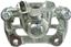 Disc Brake Caliper A1 19-B2676