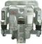 Disc Brake Caliper A1 19-B2676