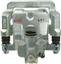 Disc Brake Caliper A1 19-B2677