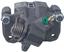 Disc Brake Caliper A1 19-B2679