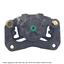 2002 Mitsubishi Lancer Disc Brake Caliper A1 19-B2680