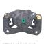 Disc Brake Caliper A1 19-B2681