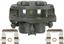 Disc Brake Caliper A1 19-B2682