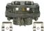 Disc Brake Caliper A1 19-B2683