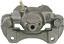 Disc Brake Caliper A1 19-B2684A