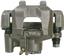 Disc Brake Caliper A1 19-B2684A