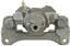 Disc Brake Caliper A1 19-B2684B