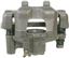 Disc Brake Caliper A1 19-B2684B