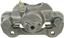 Disc Brake Caliper A1 19-B2684