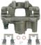 Disc Brake Caliper A1 19-B2684