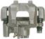 Disc Brake Caliper A1 19-B2684