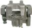 Disc Brake Caliper A1 19-B2685A