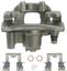 Disc Brake Caliper A1 19-B2685B