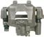 Disc Brake Caliper A1 19-B2685B