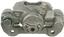 Disc Brake Caliper A1 19-B2685