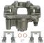 Disc Brake Caliper A1 19-B2685