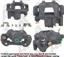 Disc Brake Caliper A1 19-B2685