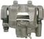 Disc Brake Caliper A1 19-B2685