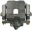 Disc Brake Caliper A1 19-B2688