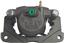 Disc Brake Caliper A1 19-B2689