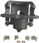 Disc Brake Caliper A1 19-B2689