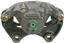 Disc Brake Caliper A1 19-B2690