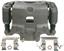 Disc Brake Caliper A1 19-B2690