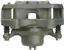 Disc Brake Caliper A1 19-B2690