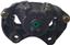 Disc Brake Caliper A1 19-B2691A