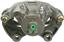 Disc Brake Caliper A1 19-B2691