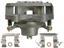 Disc Brake Caliper A1 19-B2691