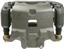 Disc Brake Caliper A1 19-B2691