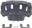 Disc Brake Caliper A1 19-B2692