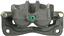 Disc Brake Caliper A1 19-B2693